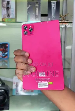 New C idea CM8800 Plus 1 TB