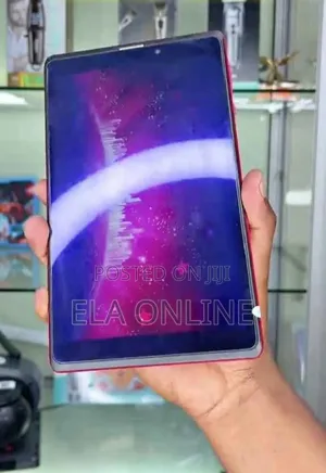 New C idea CM7000 Plus 1 TB Red