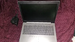 Laptop Lenovo Ideapad 3 4GB AMD HDD 500GB
