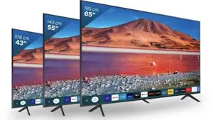 Life Star 43 Inch Tv