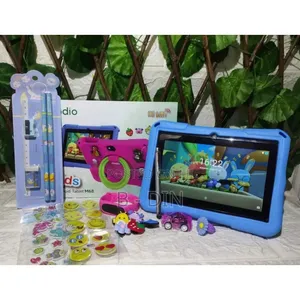 Photo - New Modio M68 256 GB