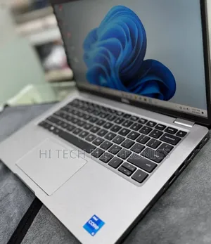 Photo - New Laptop Dell Latitude 5310 16GB Intel Core I5 SSD 256GB