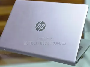 Photo - New Laptop HP Pavilion 15 16GB Intel Core I5 SSD 512GB