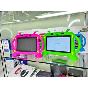 Photo - New Modio M56 128 GB