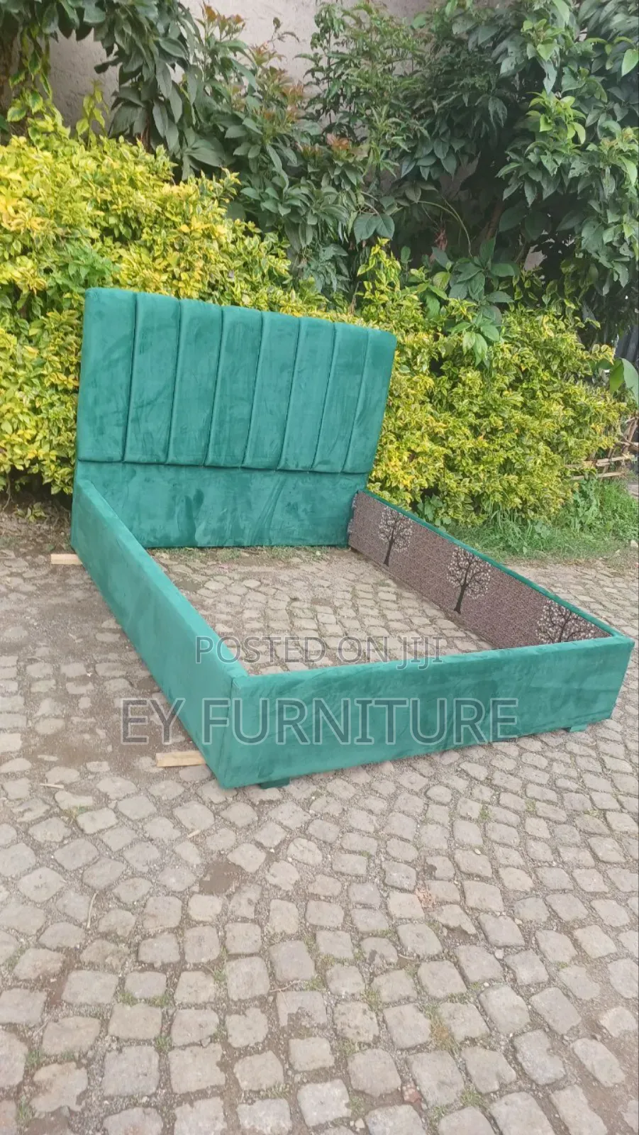 ሚሸጥ Alga ሜትር, Bed 1:50 አልጋ በማምረቻ ዋጋ Bed Alga