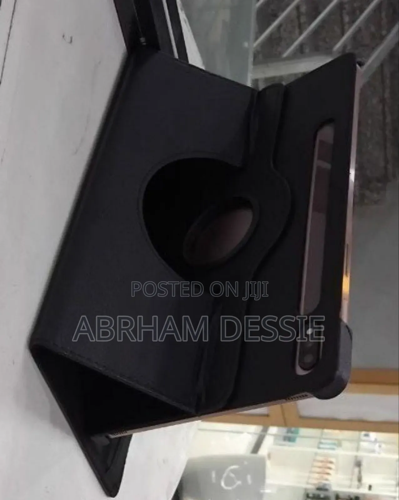 New Samsung Galaxy Tab S7 128 GB