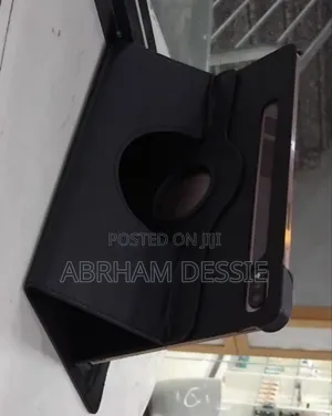 New Samsung Galaxy Tab S7 128 GB