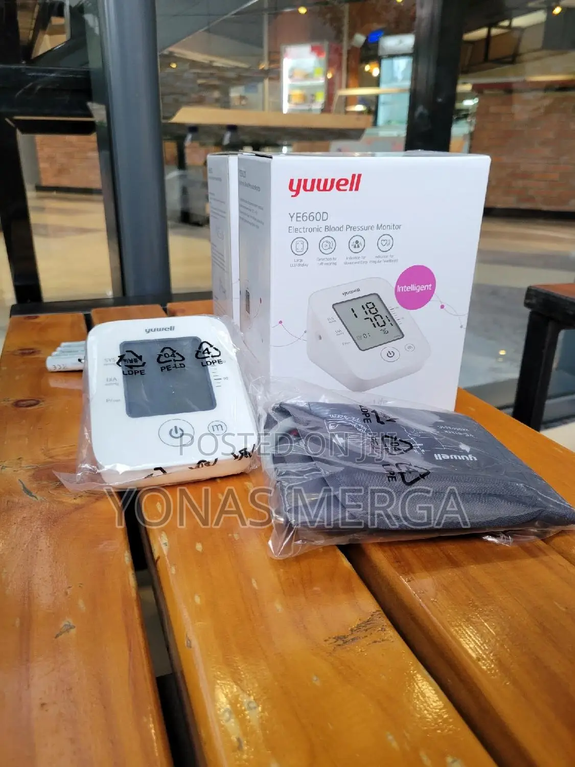 Bp Monitor◇鄫bpm=凸accurate Readings勃፭purpose: It's Used for Monitoring