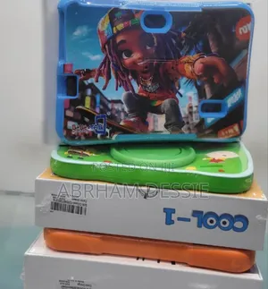 New Samsung Galaxy Tab S7 256 GB