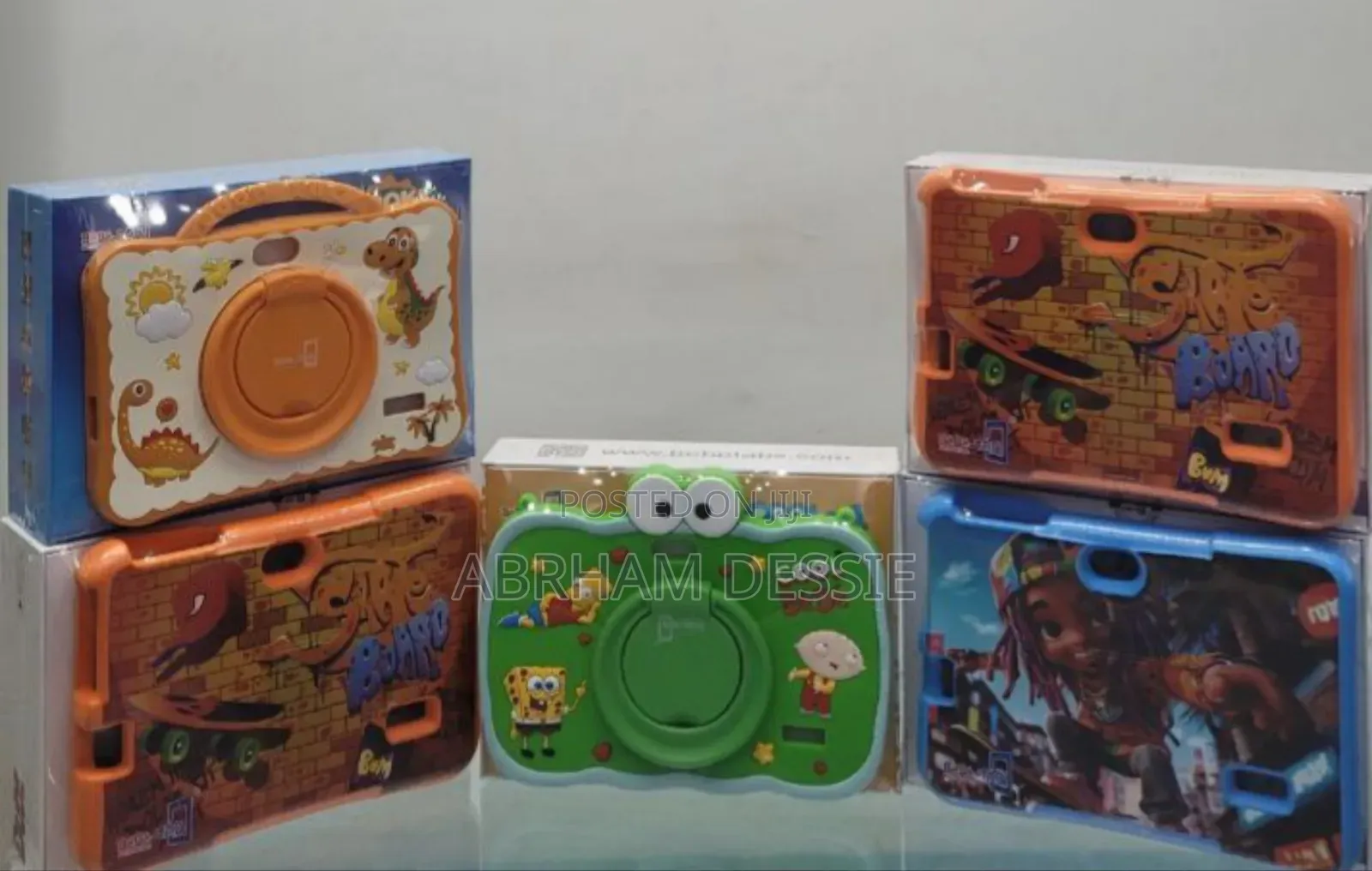 New Samsung Galaxy Tab S7 256 GB