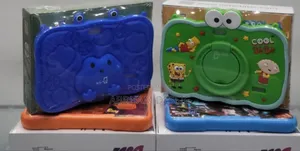 New Samsung Galaxy Tab S7 256 GB