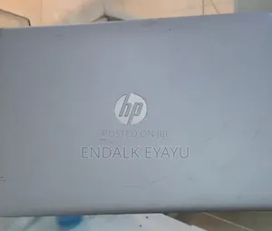 New Laptop HP EliteBook 850 G3 8GB Intel Core I5 HDD 1T