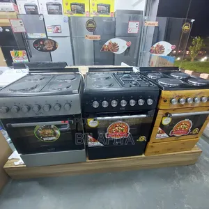 Delta Oven 60×60, 50×50, 60×90