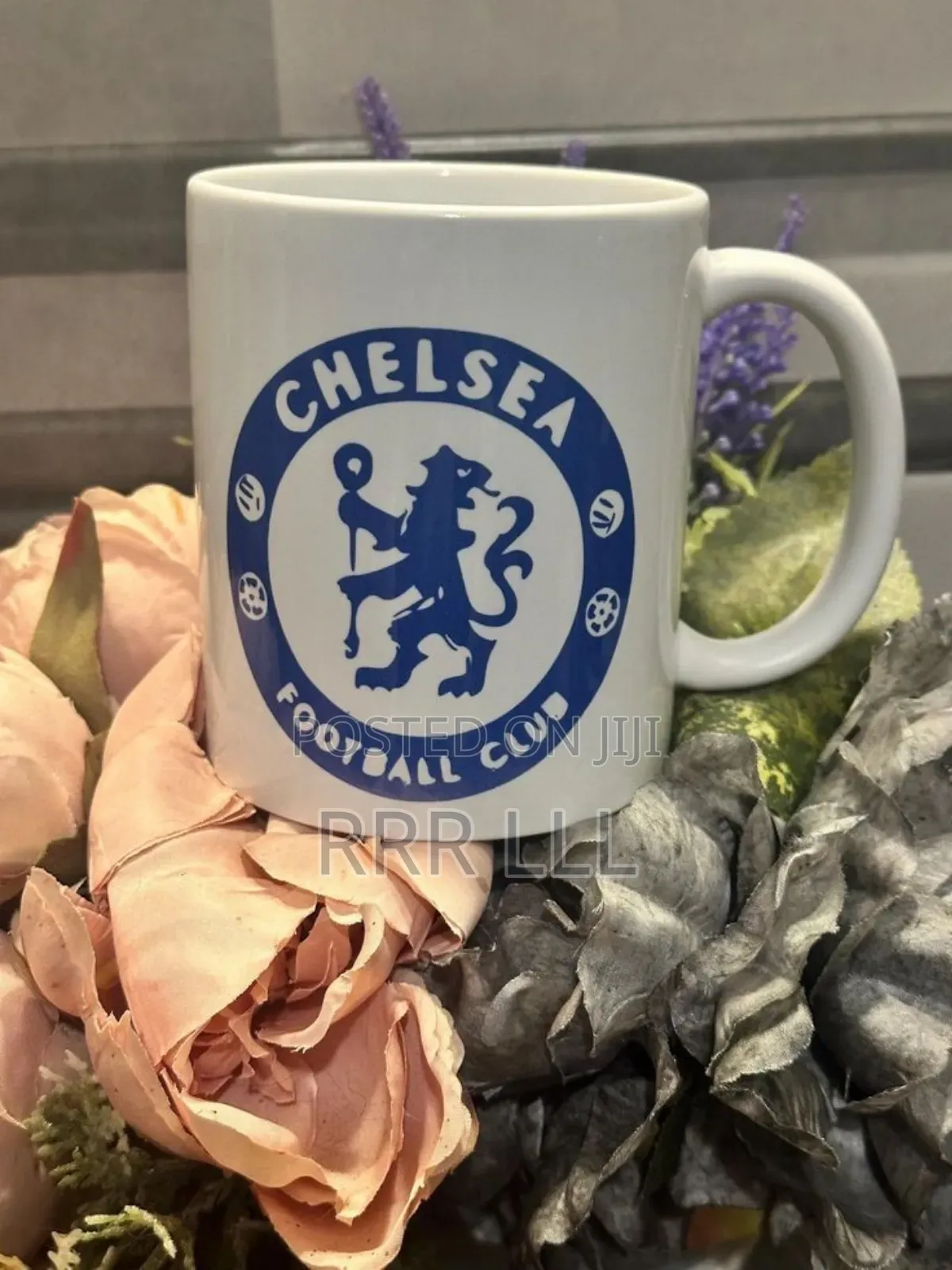 ማግ(Mugs) በማንኛውም ፍቶ እና ፅሁፍ ማሰራት ይችላሉ