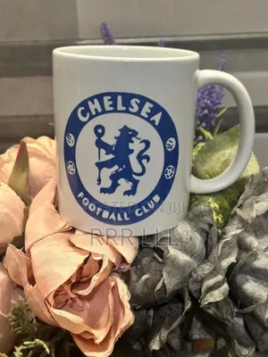 Photo - ማግ(Mugs) በማንኛውም ፍቶ እና ፅሁፍ ማሰራት ይችላሉ