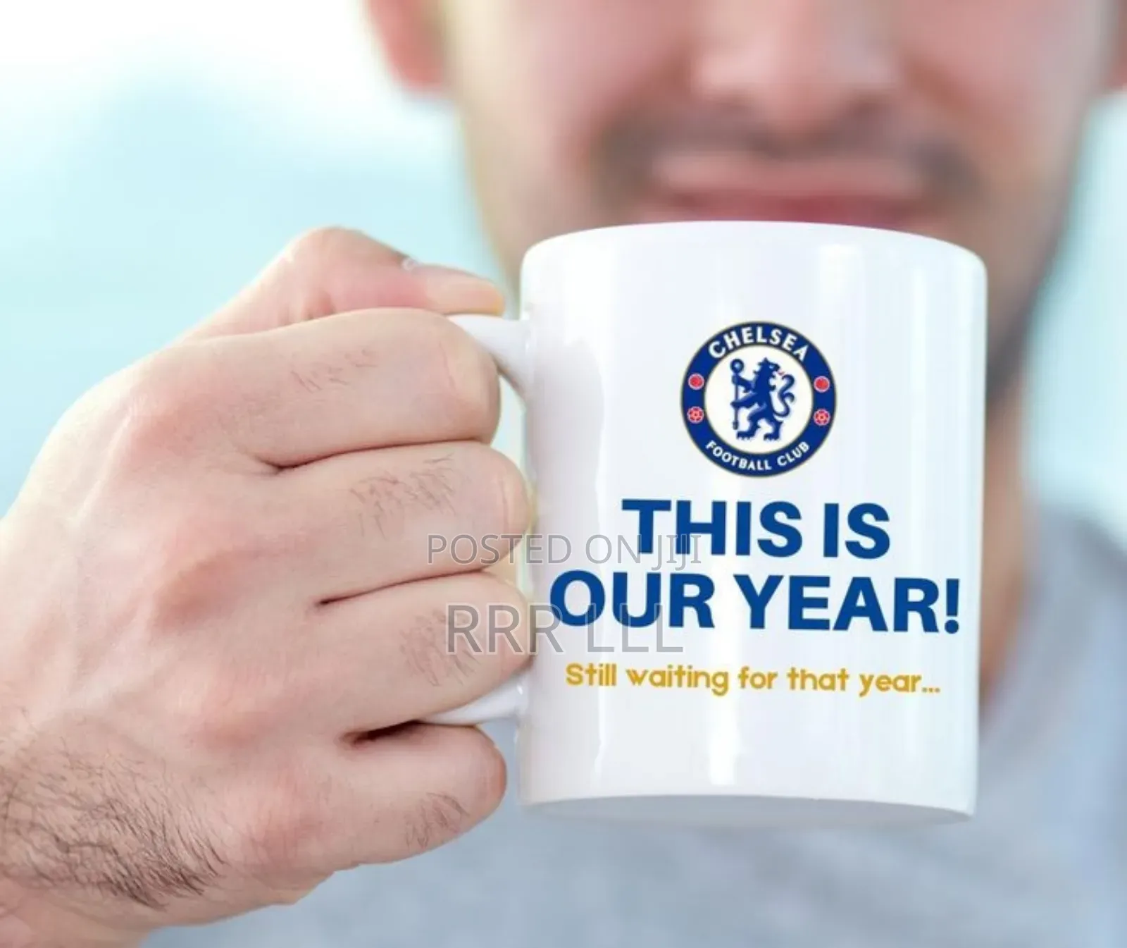 ማግ(Mugs) በማንኛውም ፍቶ እና ፅሁፍ ማሰራት ይችላሉ