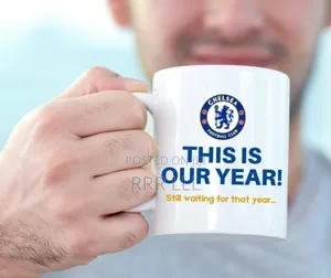 ማግ(Mugs) በማንኛውም ፍቶ እና ፅሁፍ ማሰራት ይችላሉ