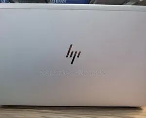 New Laptop HP EliteBook 850 G5 16GB Intel Core I5 SSD 512GB