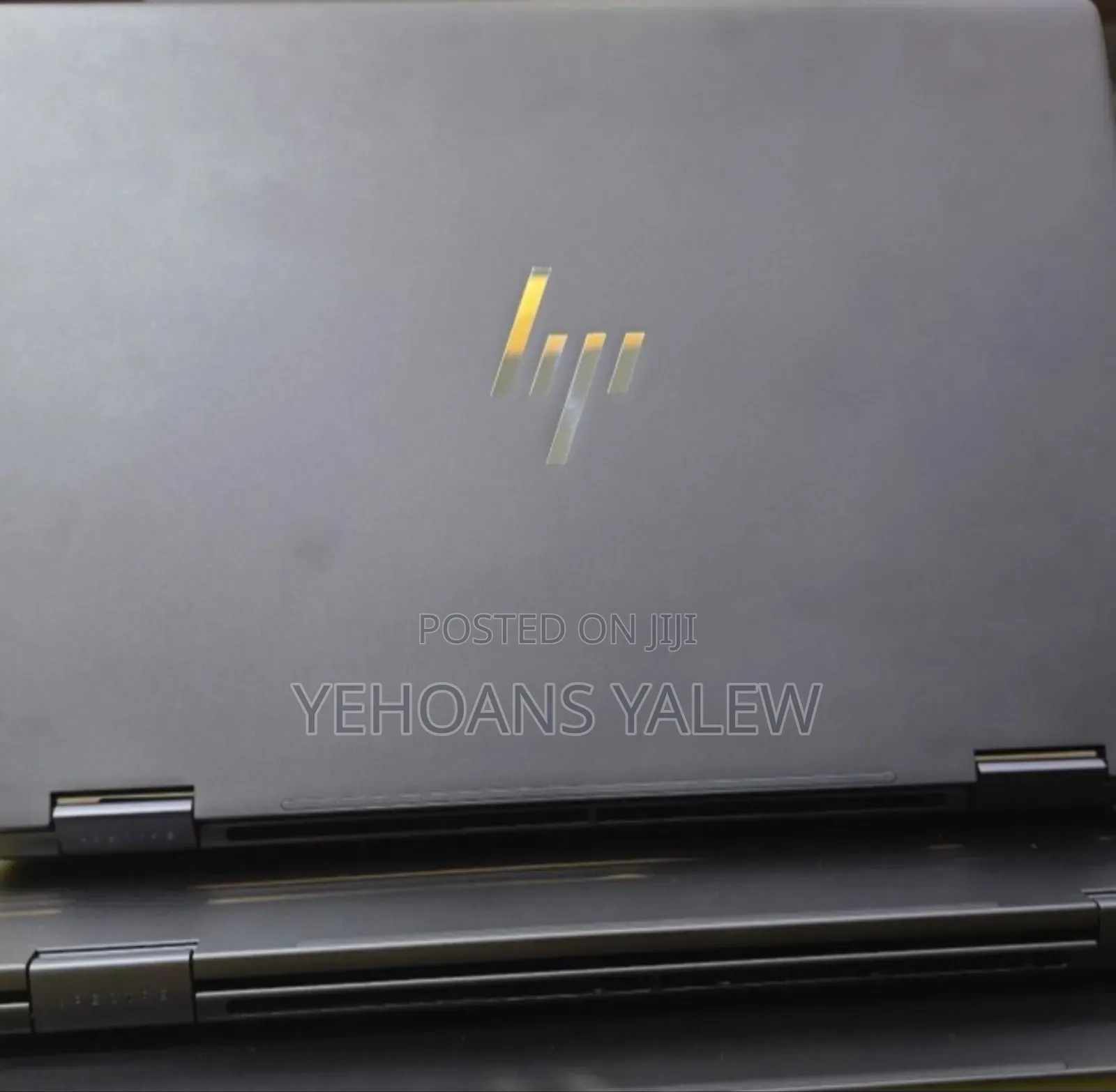 New Laptop HP Spectre X360 32GB Intel Core Ultra 7 SSD 1T