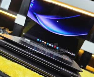 New Laptop HP Spectre X360 32GB Intel Core Ultra 7 SSD 1T