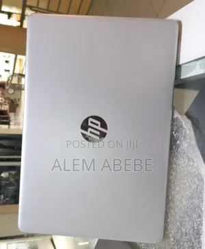 Laptop HP Stream Notebook 8GB Intel Core I5 SSD 512GB