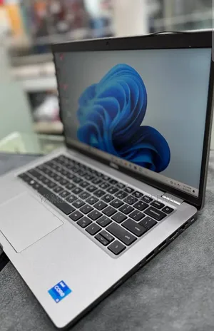 New Laptop Dell Latitude 14 3480 16GB Intel Core I5 SSD 256GB