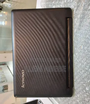 Laptop Lenovo IdeaPad 1 8GB Intel Core I5 SSD 16 GB