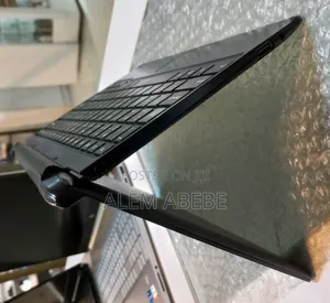 Laptop Lenovo IdeaPad 1 8GB Intel Core I5 SSD 16 GB