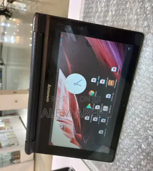 Laptop Lenovo IdeaPad 1 8GB Intel Core I5 SSD 16 GB