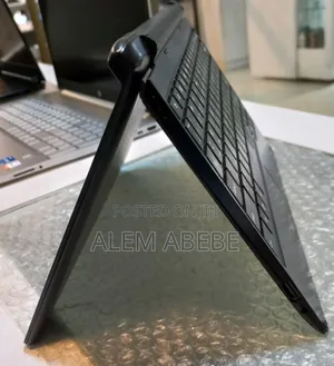 New Laptop Lenovo Thinkbook 14 16GB Intel Core I7 SSD 512GB