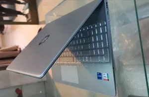 Laptop HP Stream Notebook 8GB Intel Core I7 SSD 512GB