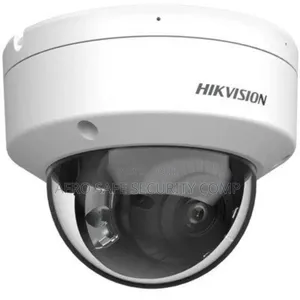 Photo - Security Camera Installation