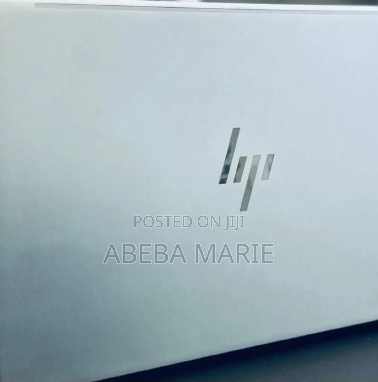 New Laptop HP EliteBook 830 16GB Intel Core i7 SSD 512GB