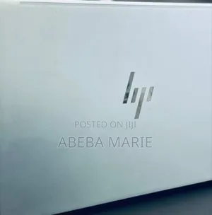 New Laptop HP EliteBook 830 16GB Intel Core i7 SSD 512GB