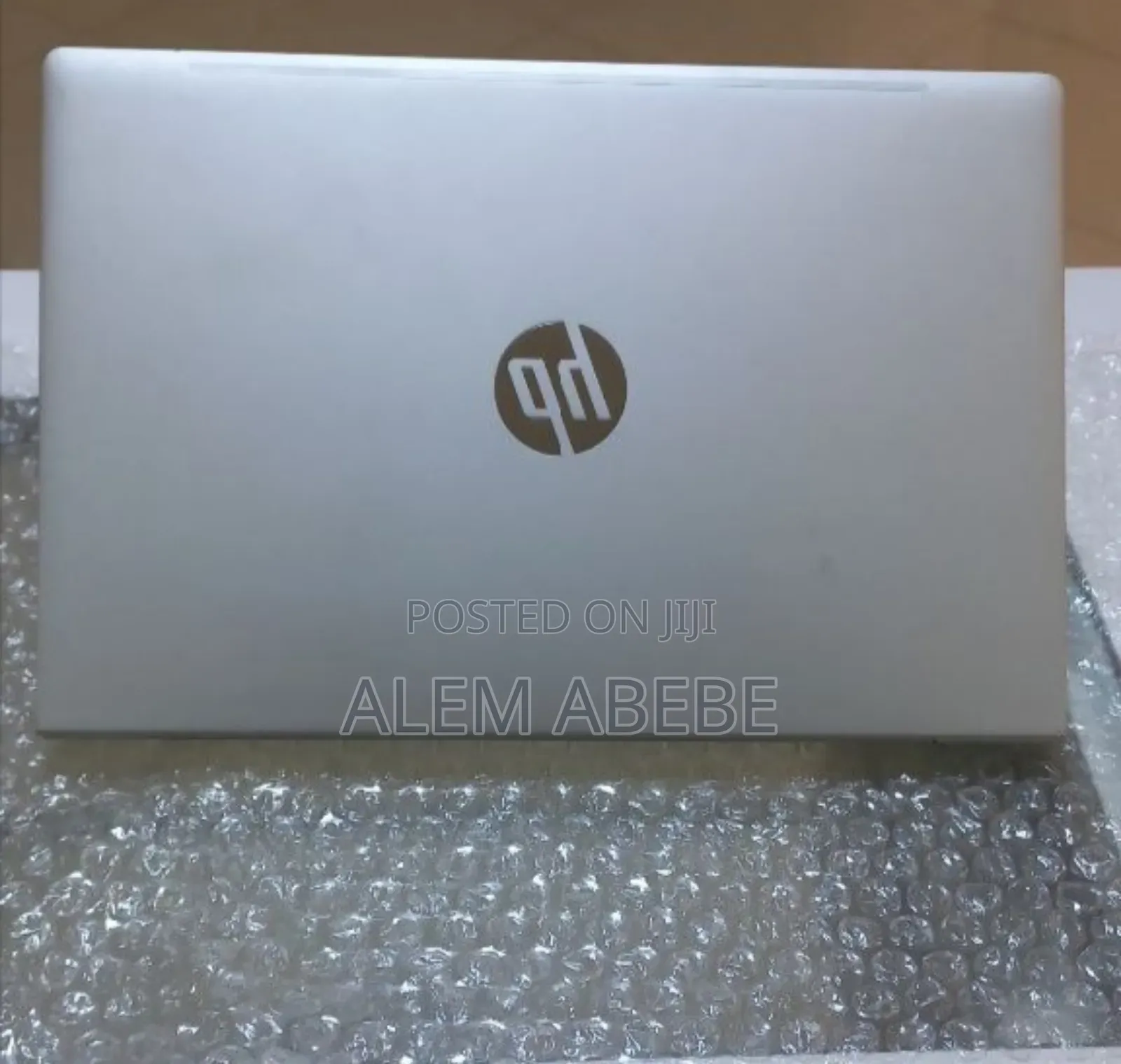 Laptop HP ProBook 440 G8 16GB Intel Core I5 SSD 512GB