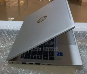 Laptop HP ProBook 440 G8 16GB Intel Core I5 SSD 512GB
