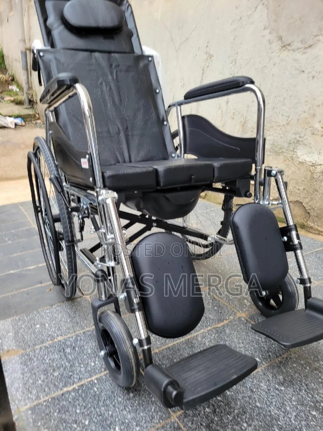Toilet Wheelchair池፶wheelchair።田wheelchair¤፭wheelchair9侖wheelchair
