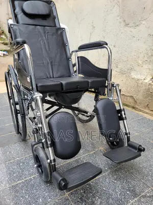 Multi-Purpose Wheelchair輝፬wheelchair≢0wheelchair7§Wheelchair麪፪wilcher