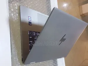 Laptop HP Envy 14 32GB Intel Core Ultra 7 SSD 2T