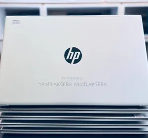 New Laptop HP Pavilion 15 16GB Intel Core I5 SSD 1T