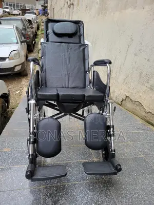 Photo - Wheelchair䴉πwheelchair0❵Wheelchair≢塌wheelchair矛∆Wheelchair09wheelchair