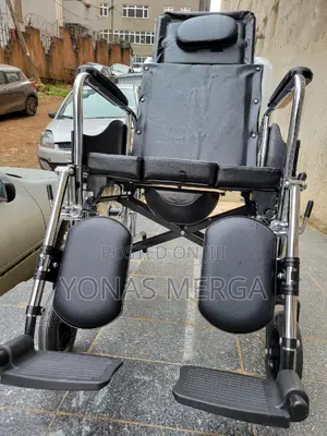 Toilet Wheelchair潯جwheelchair爾∆Wheelchair54seat: Commode Wheel Chair