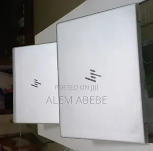 Laptop HP EliteBook 830 16GB Intel Core I5 SSD 512GB