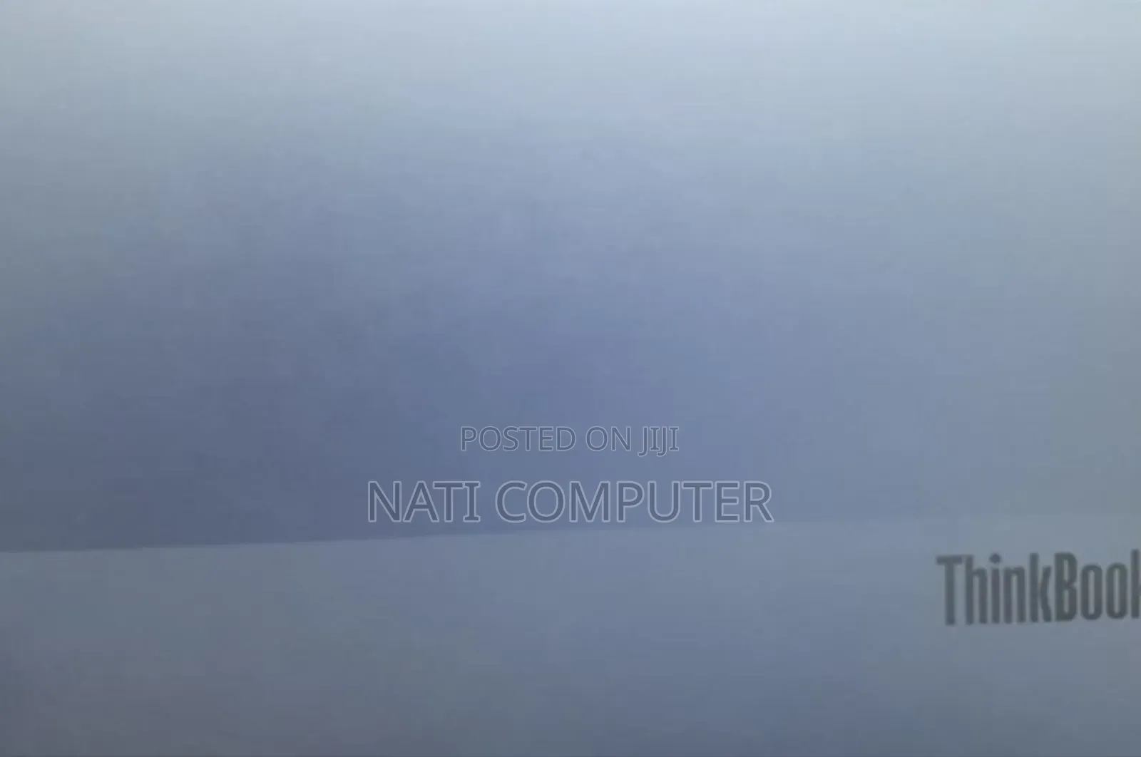 New Laptop Lenovo Chromebook C330 16GB Intel Core I7 SSD 512GB