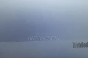 New Laptop Lenovo Chromebook C330 16GB Intel Core I7 SSD 512GB