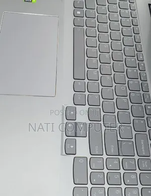 Photo - New Laptop Lenovo Chromebook C330 16GB Intel Core I7 SSD 512GB