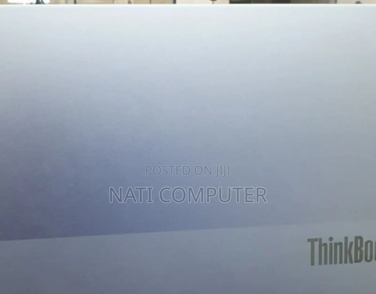 New Laptop Lenovo Chromebook C330 16GB Intel Core I7 SSD 512GB