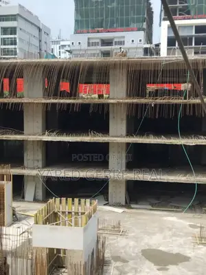 Photo - 2bdrm Apartment in Get As Real, Kirkos for sale