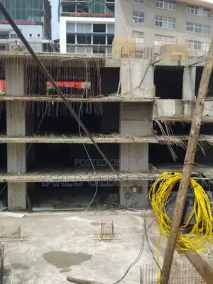 2bdrm Apartment in Get As Real, Kirkos for sale