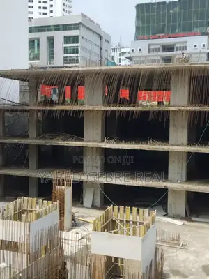 2bdrm Apartment in Get As Real, Kirkos for sale